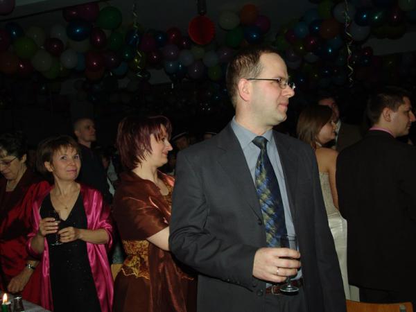 Wodnik 2005 046.jpg